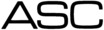 ASC ASC