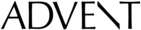 Advent