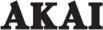 Akai