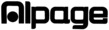 Alpage