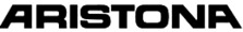 Aristona