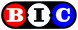 BIC BIC