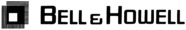 Bell & Howell