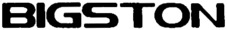 Bigston