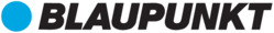 Blaupunkt