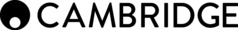 Cambridge Audio