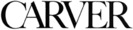 Carver