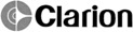 Clarion
