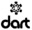 Dart Dart