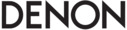 Denon