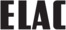 Elac