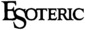 Esoteric