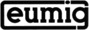 Eumig