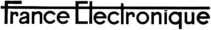 France Electronique