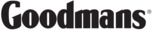 Goodmans Goodmans