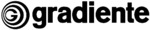Gradiente Gradiente