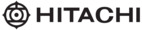 Hitachi