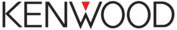 Kenwood