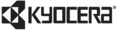Kyocera