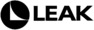Leak