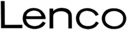 Lenco