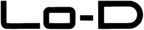 Lo-D