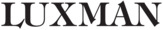 Luxman