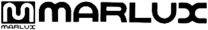 Marlux