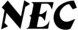 NEC