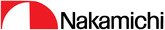 Nakamichi