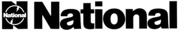 National National
