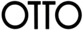 OTTO