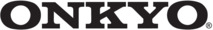 Onkyo
