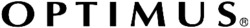 Optimus