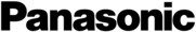 Panasonic Panasonic
