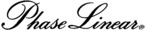 Phase Linear