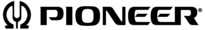 Pioneer