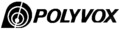 Polyvox Polyvox