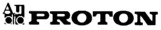Proton