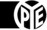 Pye