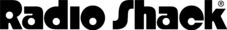 RadioShack RadioShack