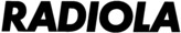 Radiola