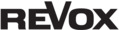 Revox Revox