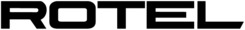 Rotel