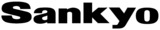 Sankyo