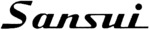 Sansui