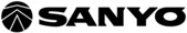 Sanyo