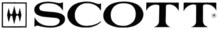 Scott