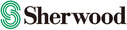 Sherwood