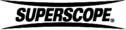 Superscope